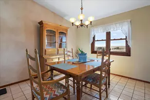 3409 Longs Peak Cir, Parker, CO 80138 - Photo 15