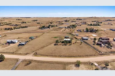 3409 Longs Peak Circle, Parker, CO 80138 - Photo 45