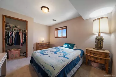 3409 Longs Peak Circle, Parker, CO 80138 - Photo 27