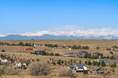 3409 Longs Peak Circle, Parker, CO 80138 - Photo 5