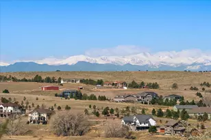 3409 Longs Peak Cir, Parker, CO 80138 - Photo 5