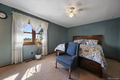 3409 Longs Peak Circle, Parker, CO 80138 - Photo 19