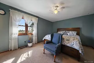 3409 Longs Peak Cir, Parker, CO 80138 - Photo 19