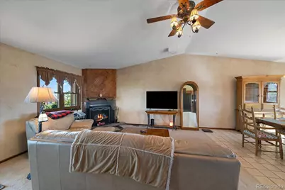3409 Longs Peak Circle, Parker, CO 80138 - Photo 11