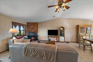 3409 Longs Peak Cir, Parker, CO 80138 - Photo 11
