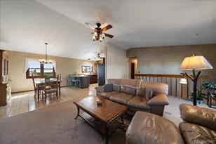 3409 Longs Peak Cir, Parker, CO 80138 - Photo 13