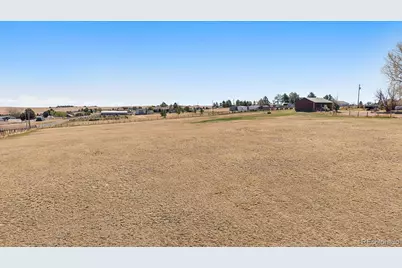 3409 Longs Peak Circle, Parker, CO 80138 - Photo 47