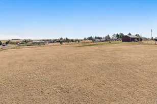 3409 Longs Peak Cir, Parker, CO 80138 - Photo 47