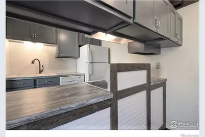 1618-1622 Donovan Place, Longmont, CO 80501 - Photo 45