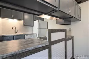 1618-1622 Donovan Pl, Longmont, CO 80501 - Photo 45