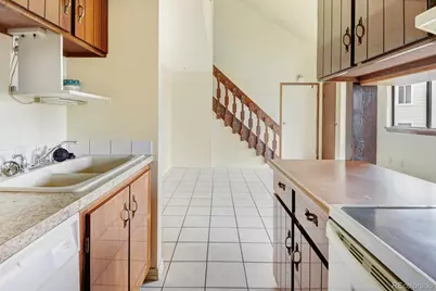 1618-1622 Donovan Place, Longmont, CO 80501 - Photo 31