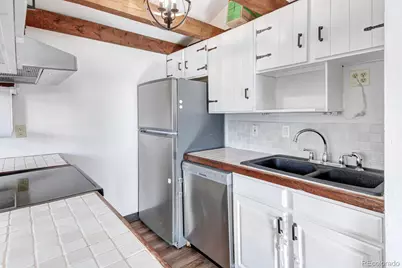 1618-1622 Donovan Place, Longmont, CO 80501 - Photo 11