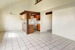 1618-1622 Donovan Pl, Longmont, CO 80501 - Photo 27