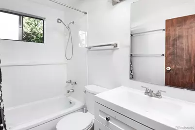 1618-1622 Donovan Place, Longmont, CO 80501 - Photo 19