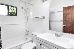 1618-1622 Donovan Pl, Longmont, CO 80501 - Photo 19