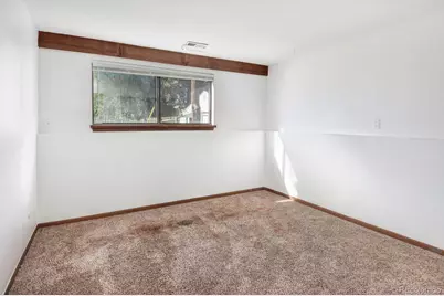 1618-1622 Donovan Place, Longmont, CO 80501 - Photo 15