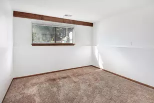 1618-1622 Donovan Pl, Longmont, CO 80501 - Photo 15