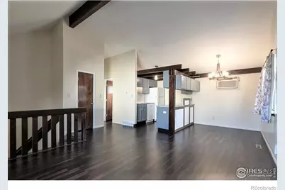 1618-1622 Donovan Place, Longmont, CO 80501 - Photo 47