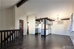 1618-1622 Donovan Pl, Longmont, CO 80501 - Photo 47