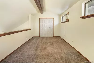 1618-1622 Donovan Place, Longmont, CO 80501 - Photo 23