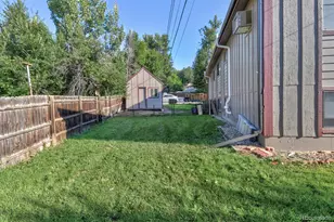 1618-1622 Donovan Pl, Longmont, CO 80501 - Photo 21