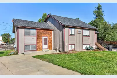 1618-1622 Donovan Place, Longmont, CO 80501 - Photo 3