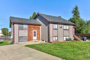 1618-1622 Donovan Pl, Longmont, CO 80501 - Photo 3