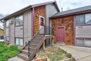 1618-1622 Donovan Pl, Longmont, CO 80501 - Photo 5