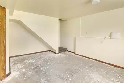 1618-1622 Donovan Place, Longmont, CO 80501 - Photo 39