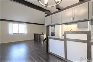 1618-1622 Donovan Pl, Longmont, CO 80501 - Photo 49