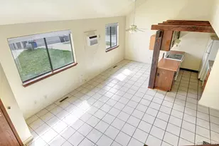 1618-1622 Donovan Pl, Longmont, CO 80501 - Photo 25