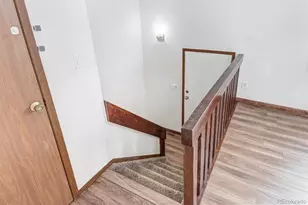 1618-1622 Donovan Pl, Longmont, CO 80501 - Photo 7