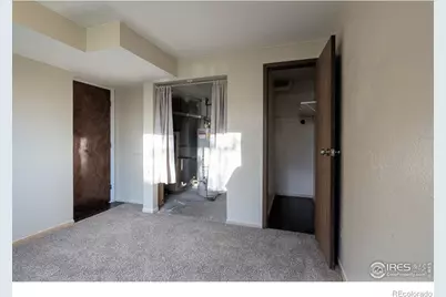 1618-1622 Donovan Place, Longmont, CO 80501 - Photo 43