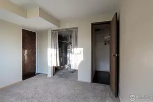 1618-1622 Donovan Pl, Longmont, CO 80501 - Photo 43