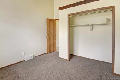 1618-1622 Donovan Place, Longmont, CO 80501 - Photo 37