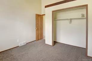 1618-1622 Donovan Pl, Longmont, CO 80501 - Photo 37