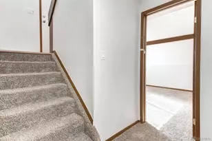 1618-1622 Donovan Pl, Longmont, CO 80501 - Photo 17