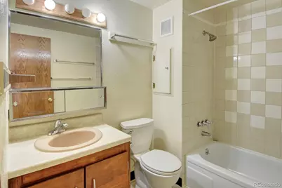 1618-1622 Donovan Place, Longmont, CO 80501 - Photo 35