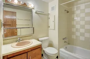 1618-1622 Donovan Pl, Longmont, CO 80501 - Photo 35