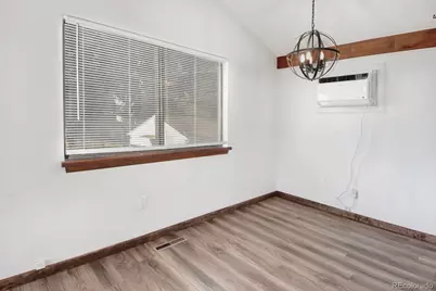 1618-1622 Donovan Place, Longmont, CO 80501 - Photo 13