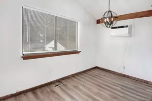 1618-1622 Donovan Pl, Longmont, CO 80501 - Photo 13