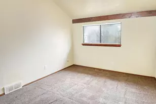 1618-1622 Donovan Pl, Longmont, CO 80501 - Photo 33