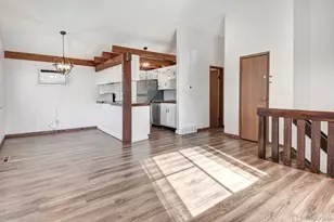 1618-1622 Donovan Pl, Longmont, CO 80501 - Photo 9