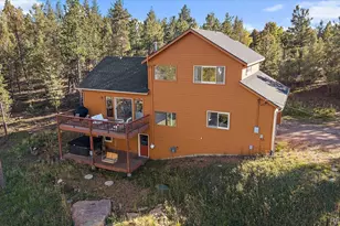 34403 Ponca Rd, Pine, CO 80470 - Photo 39