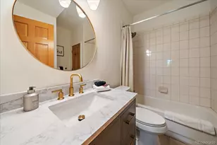 34403 Ponca Rd, Pine, CO 80470 - Photo 33