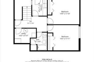 34403 Ponca Rd, Pine, CO 80470 - Photo 49