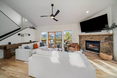 34403 Ponca Road, Pine, CO 80470 - Photo 13