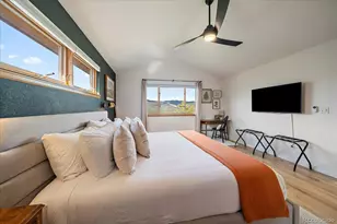 34403 Ponca Rd, Pine, CO 80470 - Photo 27