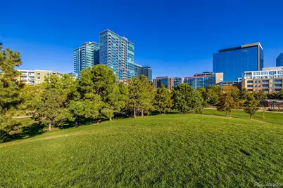 1620 Little Raven Street #302, Denver, CO 80202 - Photo 31