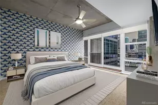 1620 Little Raven St, Denver, CO 80202 - Photo 11